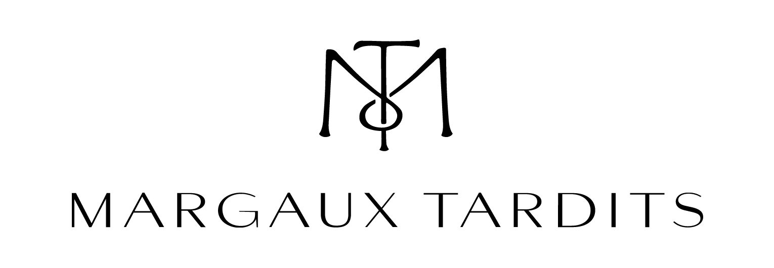 MARGAUX TARDITS