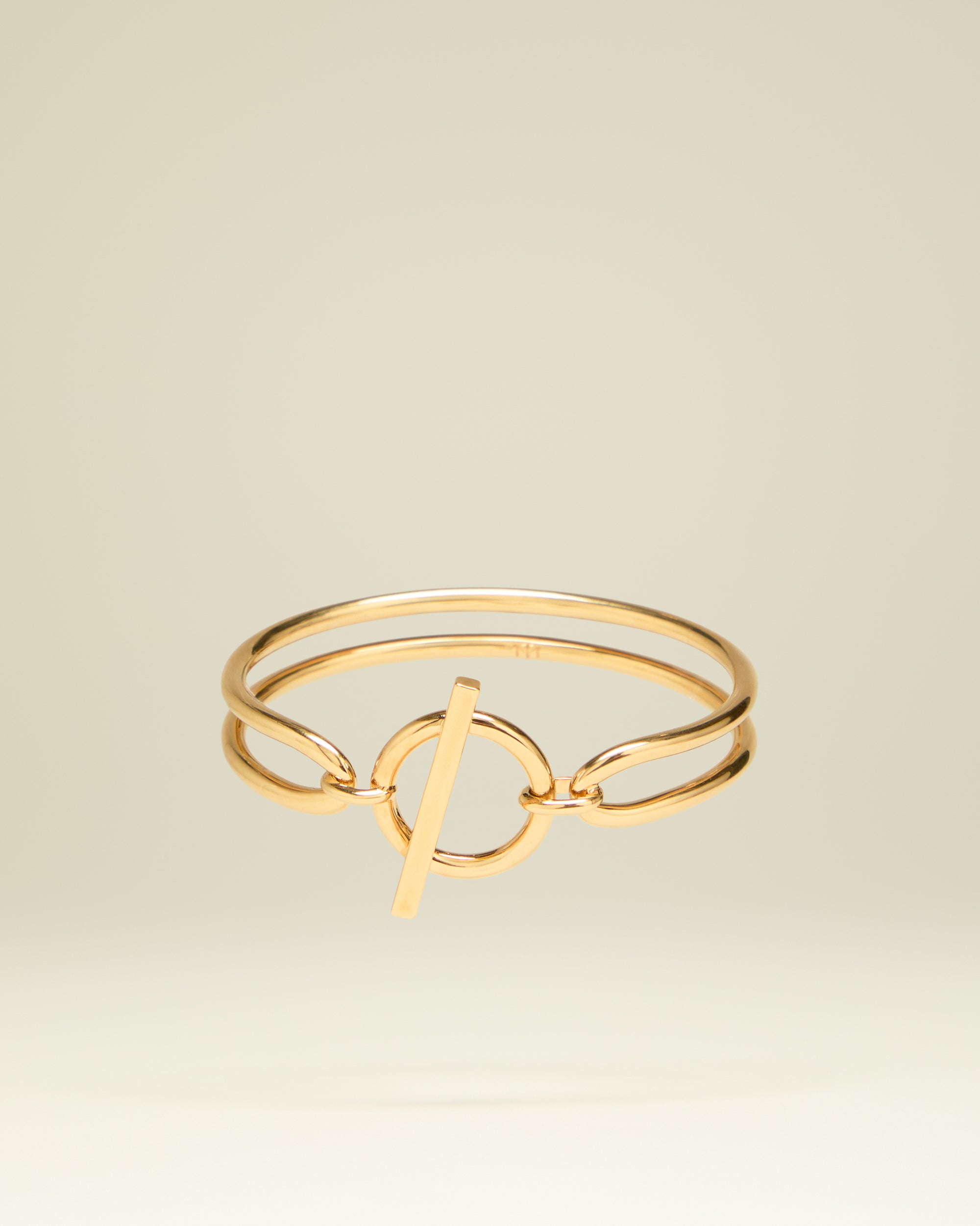 Bracelet Revola