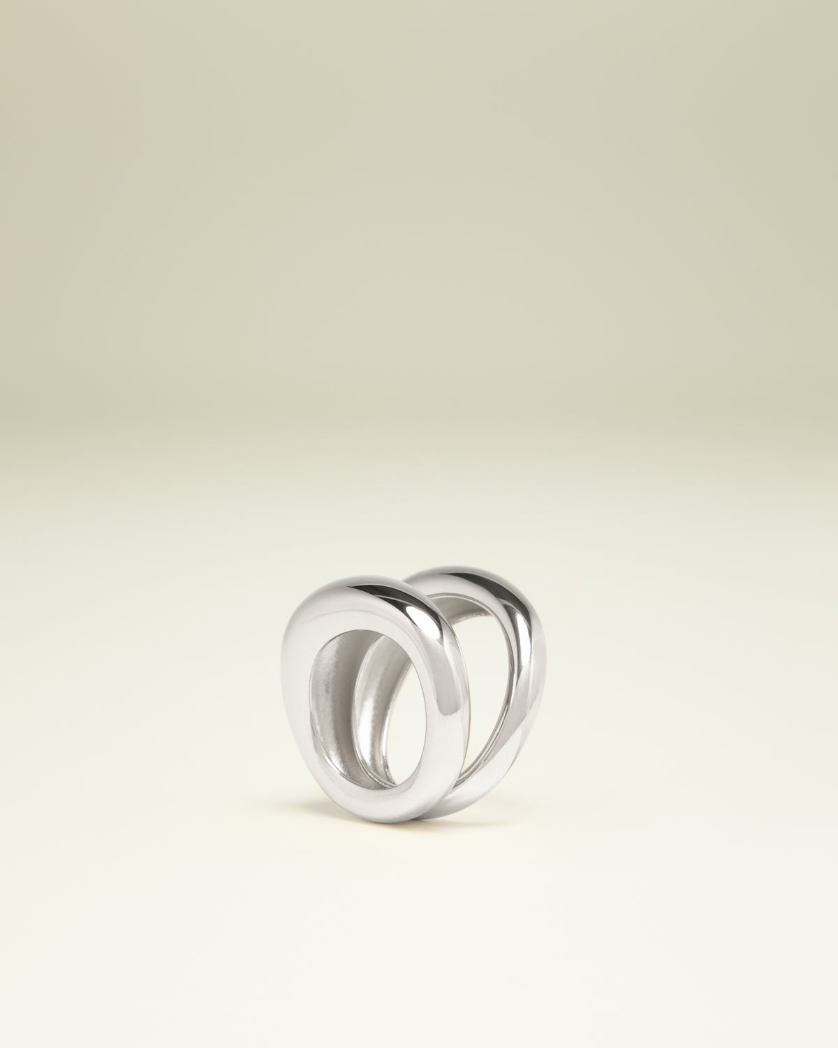 Bague Doma