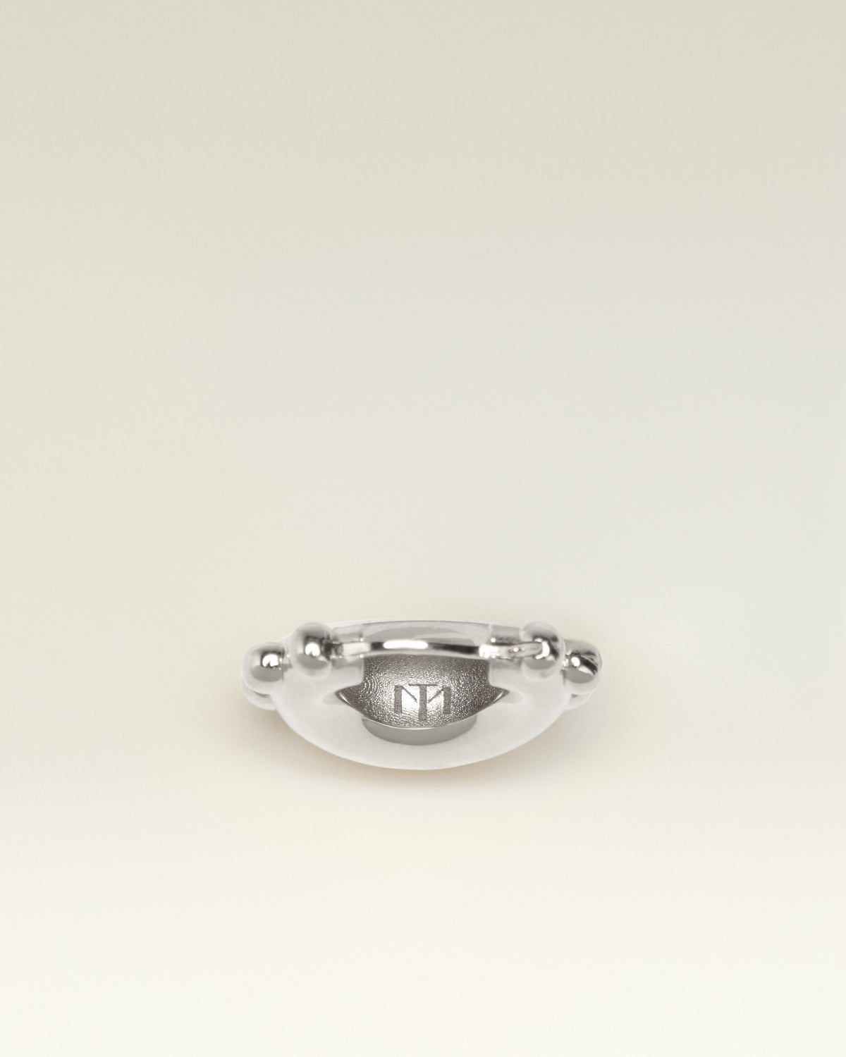 Boucles d'oreilles Orsini