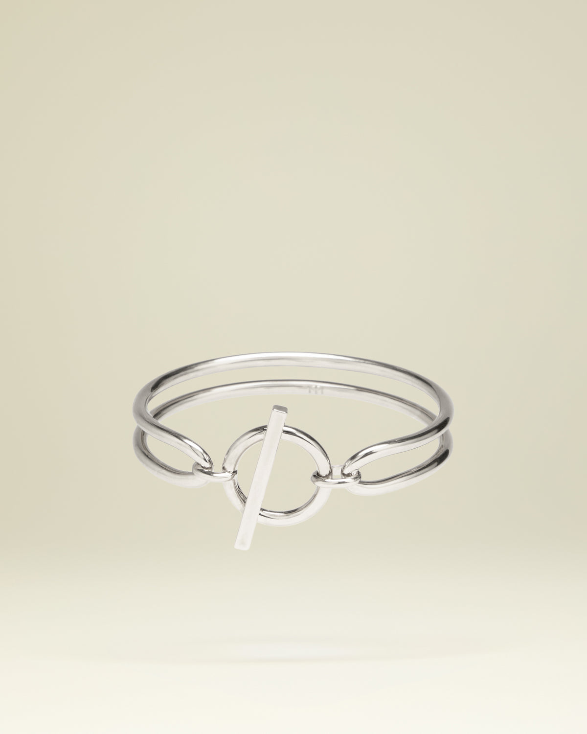 Bracelet Revola