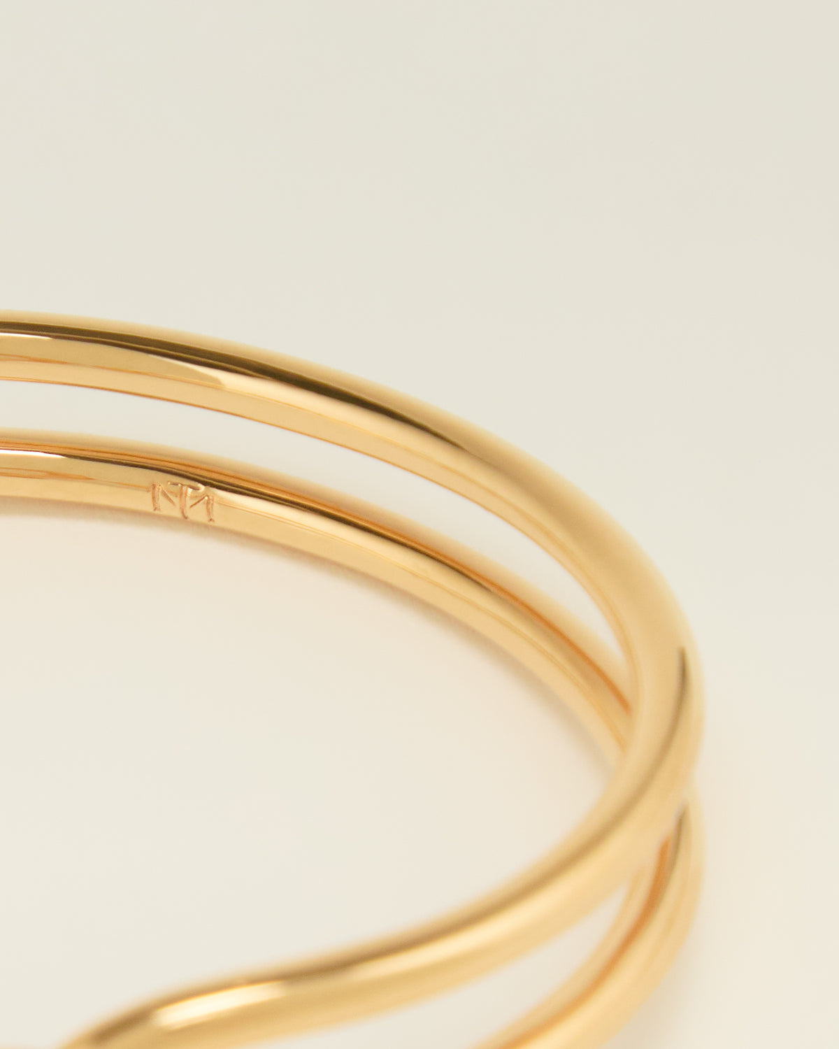 Bracelet Revola