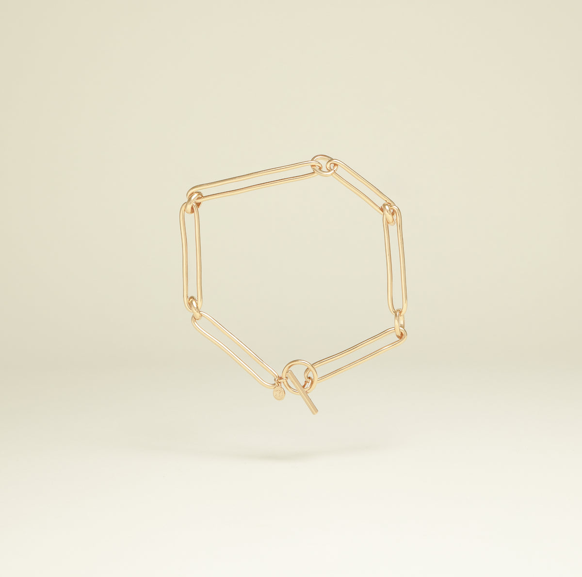 Collier Scorpio