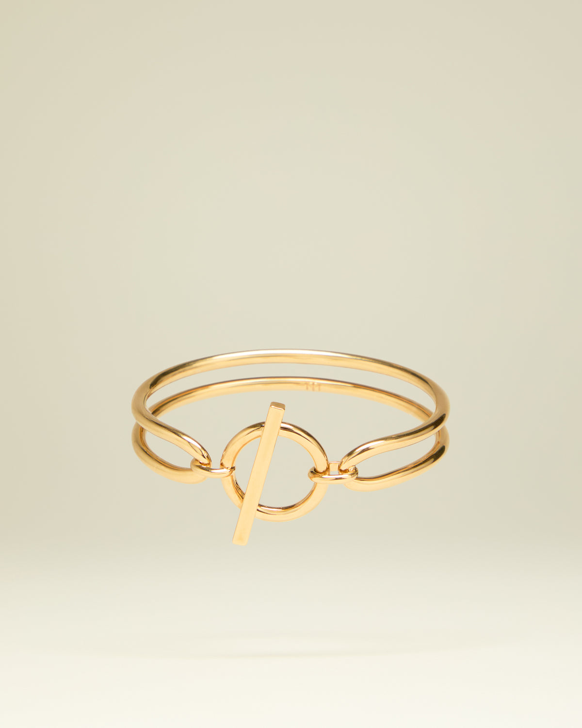 Bracelet Revola