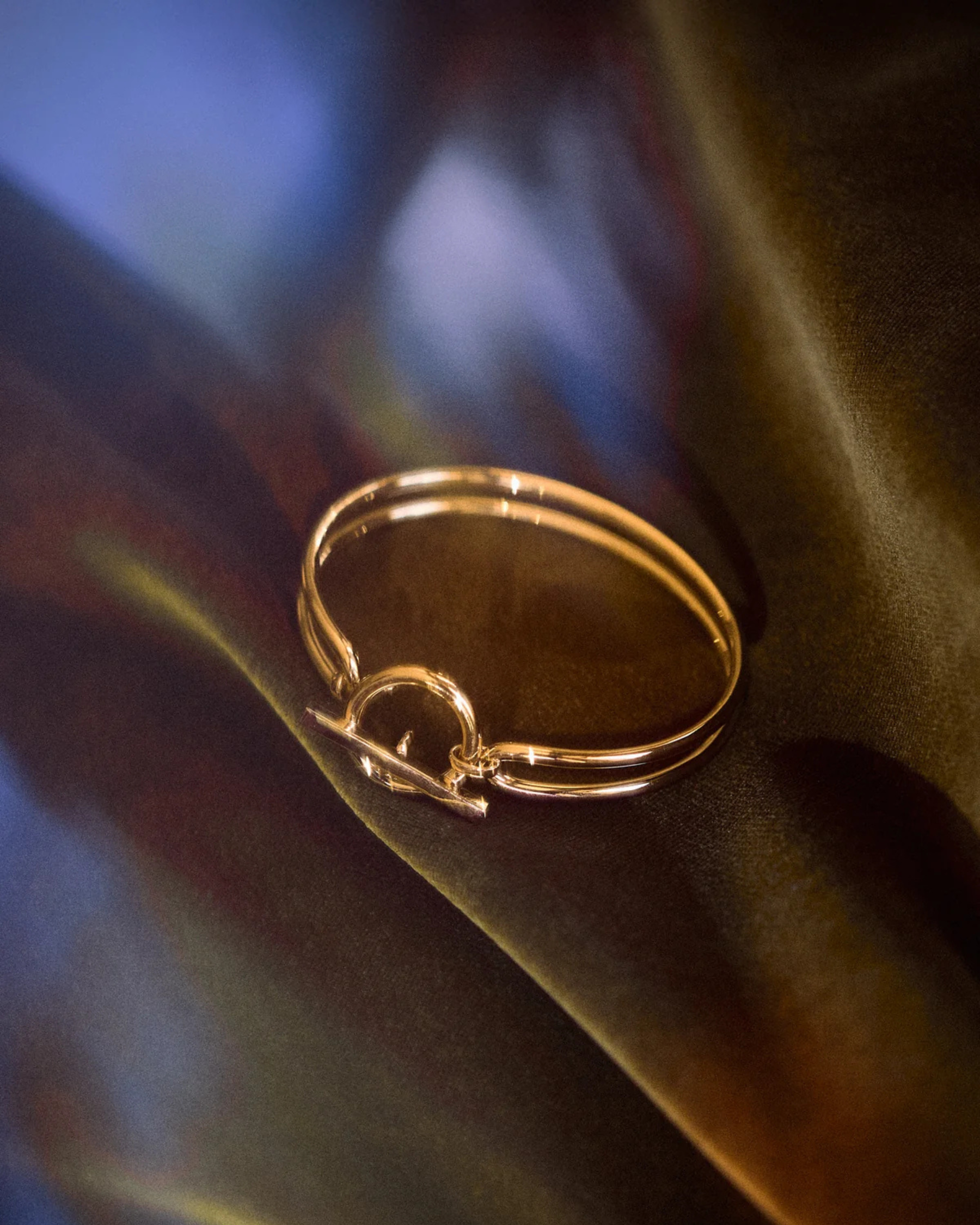 Bracelet Revola