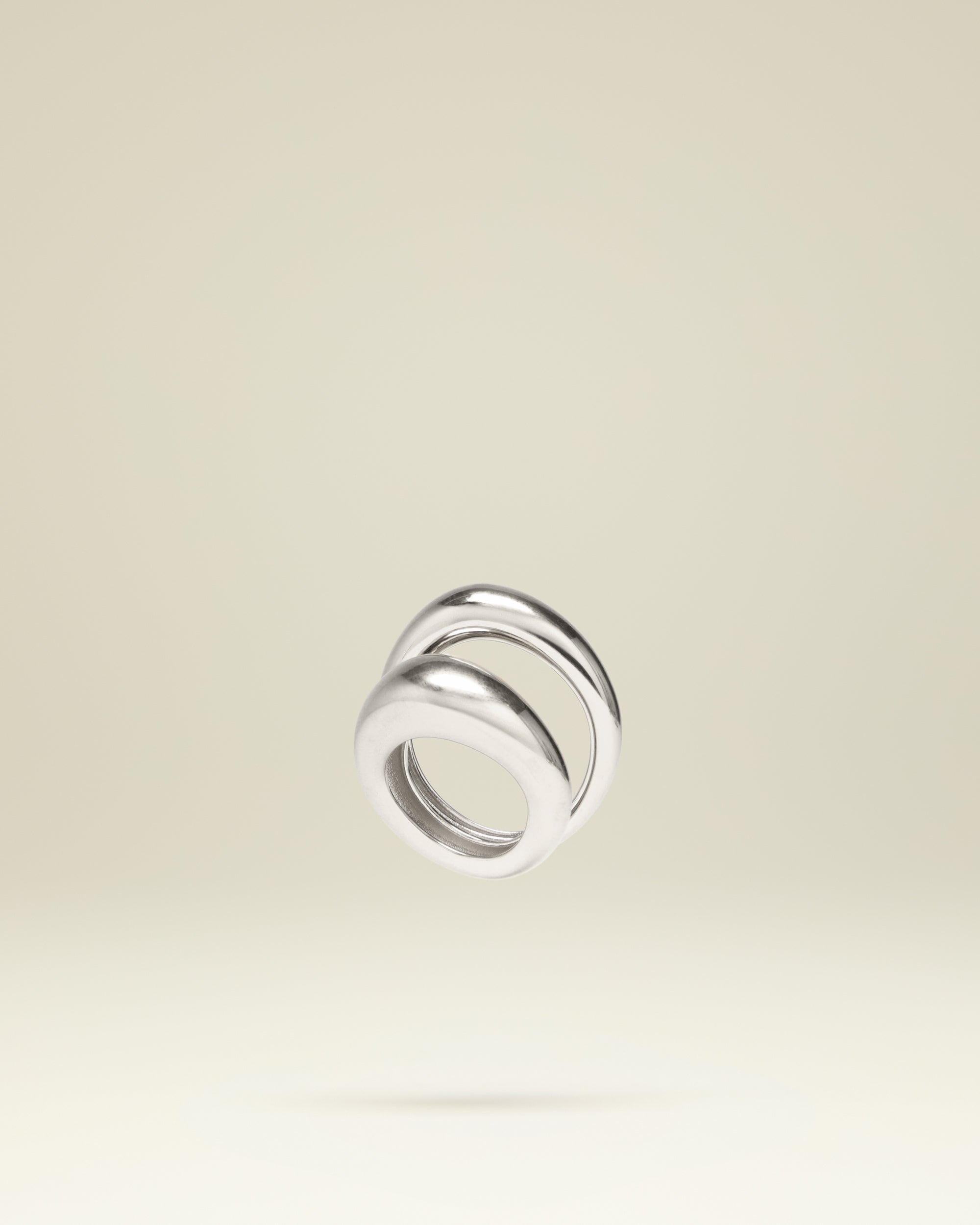 Bague Doma