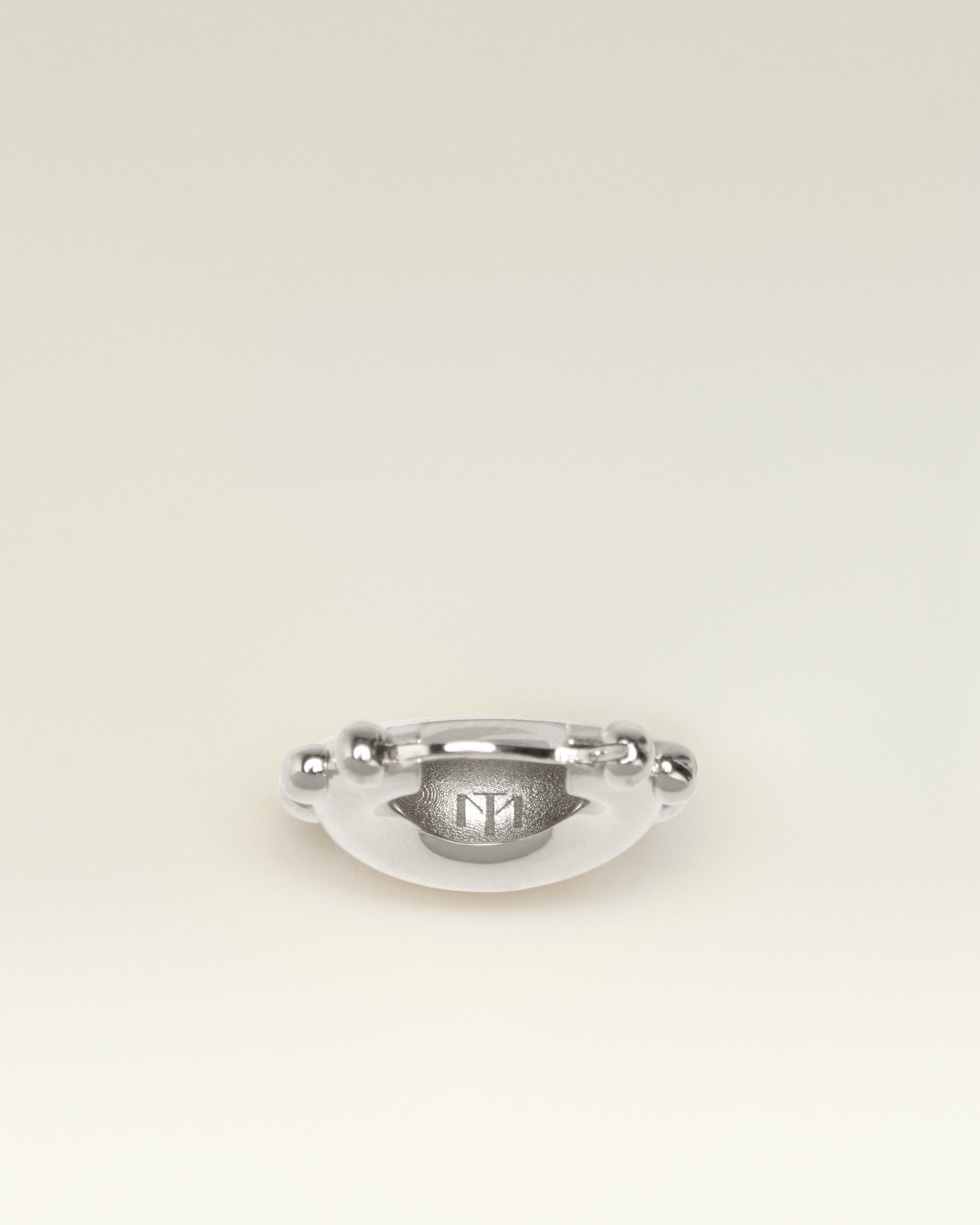 Boucles d'oreilles Orsini