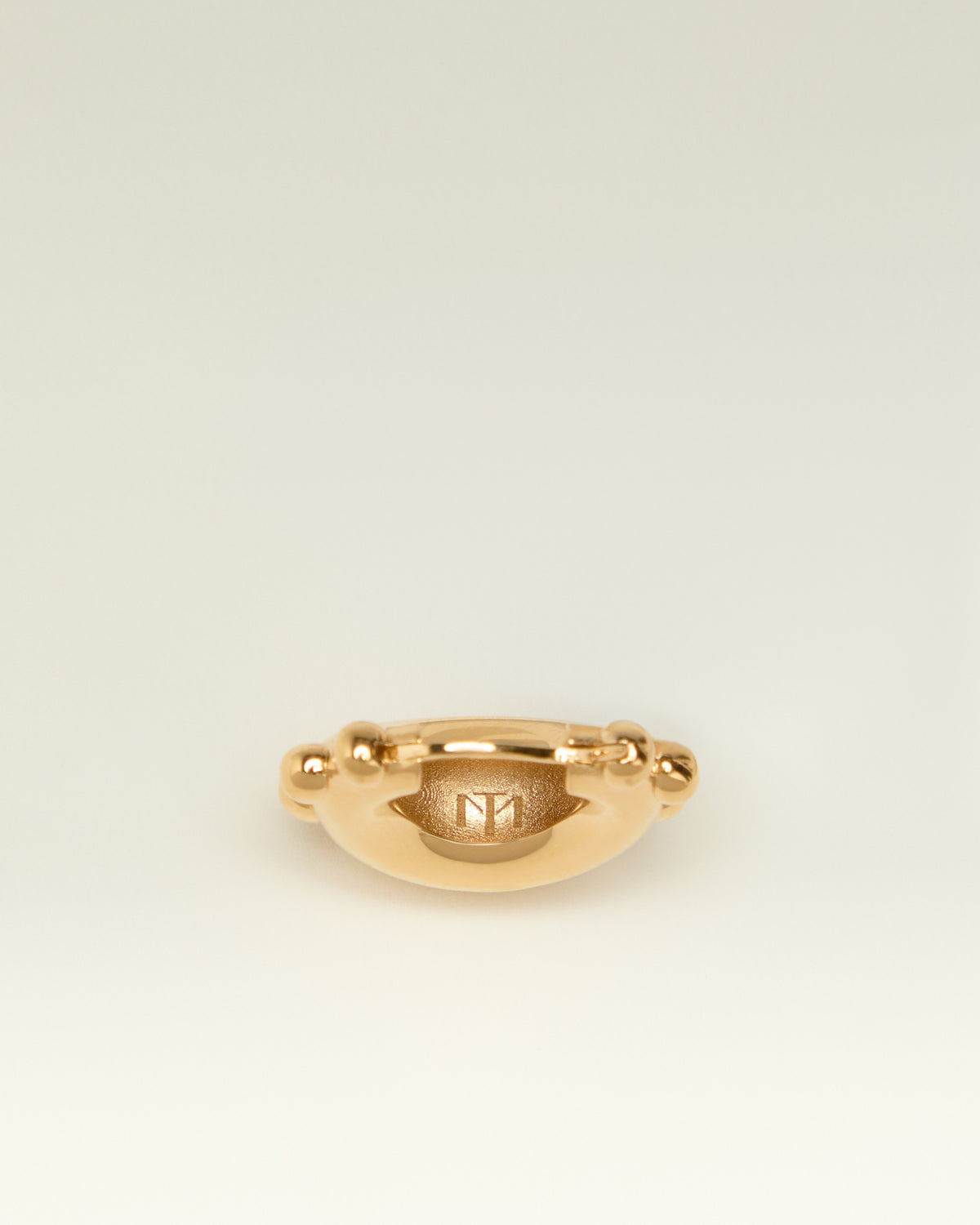 Boucles d'oreilles Orsini